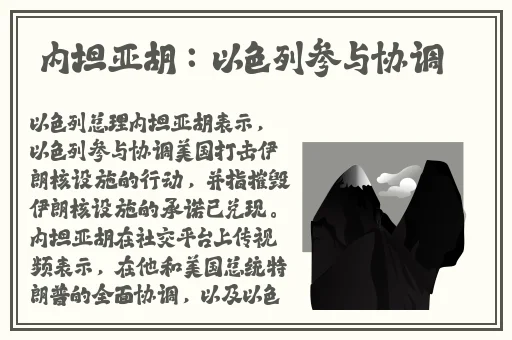 日韩卡二卡三卡四卡永久入口